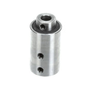 AllPoints 8110070 Coupling Shaft