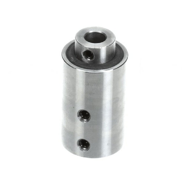 AllPoints 8110070 Coupling Shaft