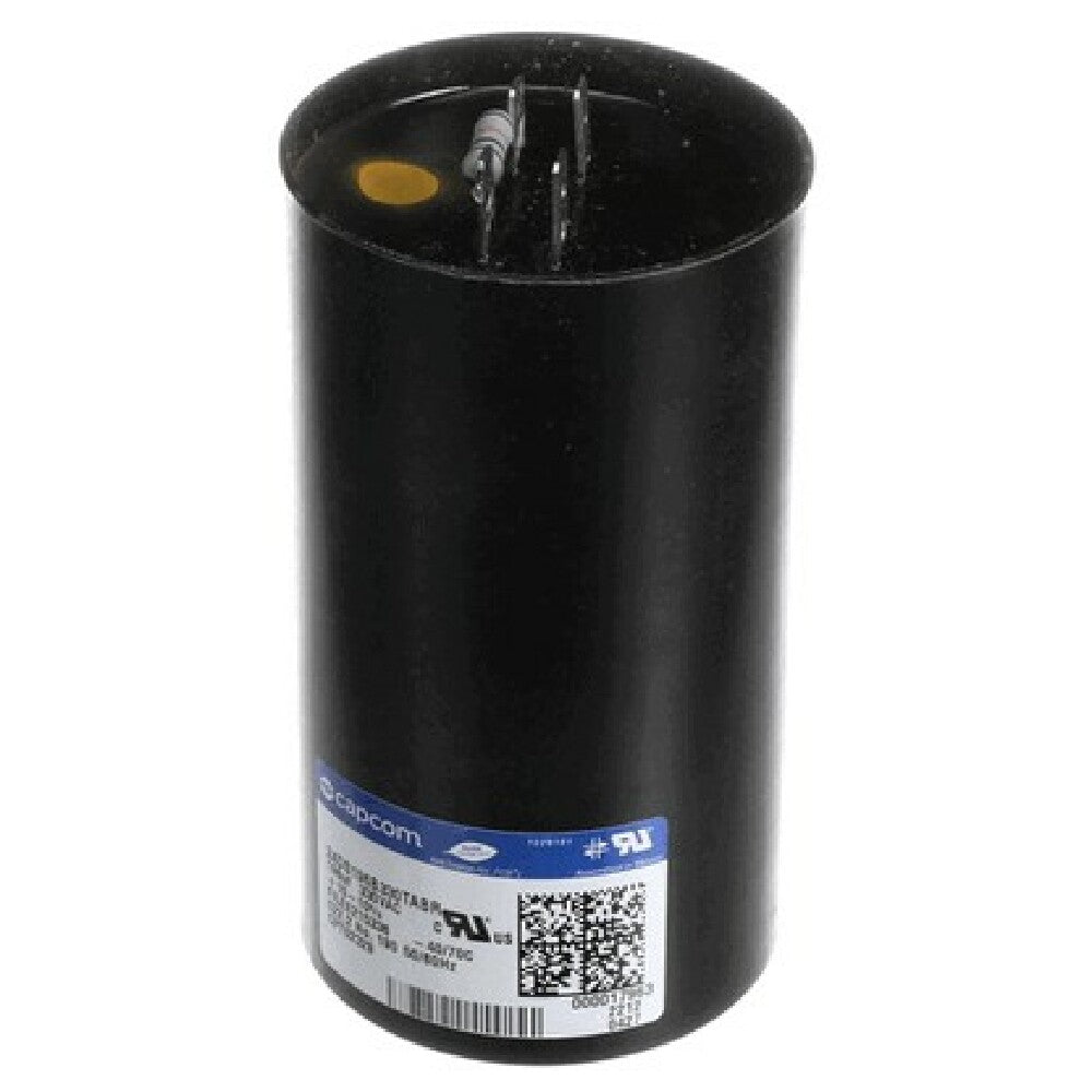 AllPoints 8110073 Capacitor Start 196 Mfd 330v Round