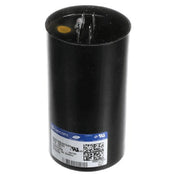 AllPoints 8110073 Capacitor Start 196 Mfd 330v Round