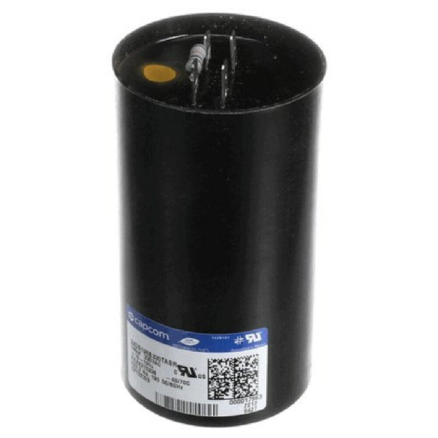 AllPoints 8110073 Capacitor Start 196 Mfd 330v Round