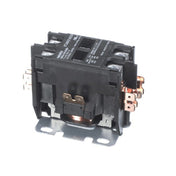 AllPoints 8110074 Contactor 2 Pole No 40 Fla At 240v 5