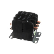 AllPoints 8110075 Contactor 40 Amp 3 Pole 240 480 600/6
