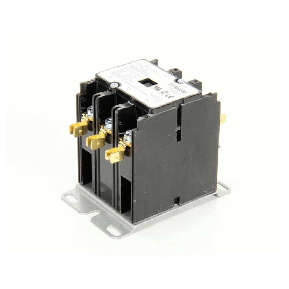 AllPoints 8110083 Contactor 3p 30a 120v