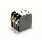AllPoints 8110083 Contactor 3p 30a 120v