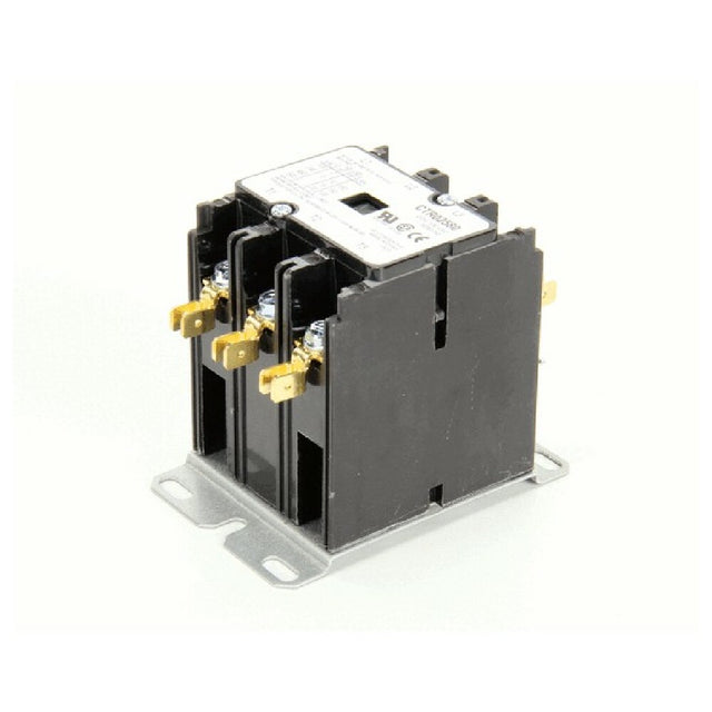 AllPoints 8110083 Contactor 3p 30a 120v