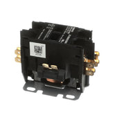 AllPoints 8110087 Contactor Magnetic 6.3 No Minal Va 600v