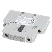 AllPoints 8110089 Contactor Mechanical Inte Rlock For Mc