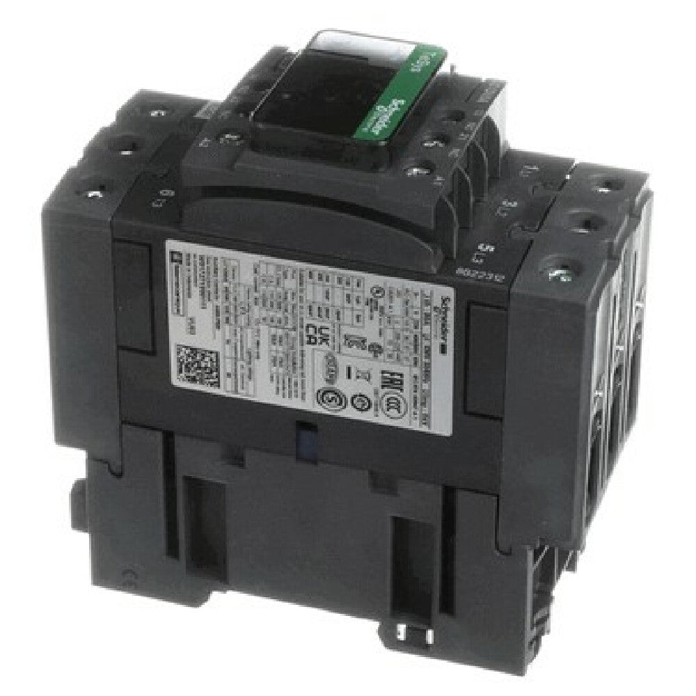 AllPoints 8110090 Contactor Tesys D Contact Or 65amp/120v