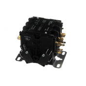 AllPoints 8110092 Contactor 32a 3 Pole Contactor W/600 V