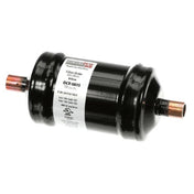 AllPoints 8110096 Drier Bi Flow Service Fir St 8 Cu. In