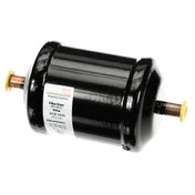 AllPoints 8110097 Drier 16 Cu. In 3/8 Odf 5 .7ton Cap