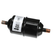 AllPoints 8110099 Drier Liquid Line Service First 8 Cu.