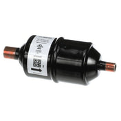 AllPoints 8110102 Drier Liquid Line 8 Cu