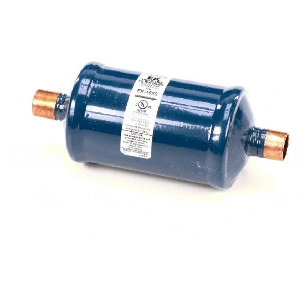 AllPoints 8110105 Liquid Line Filter Drier 3/8