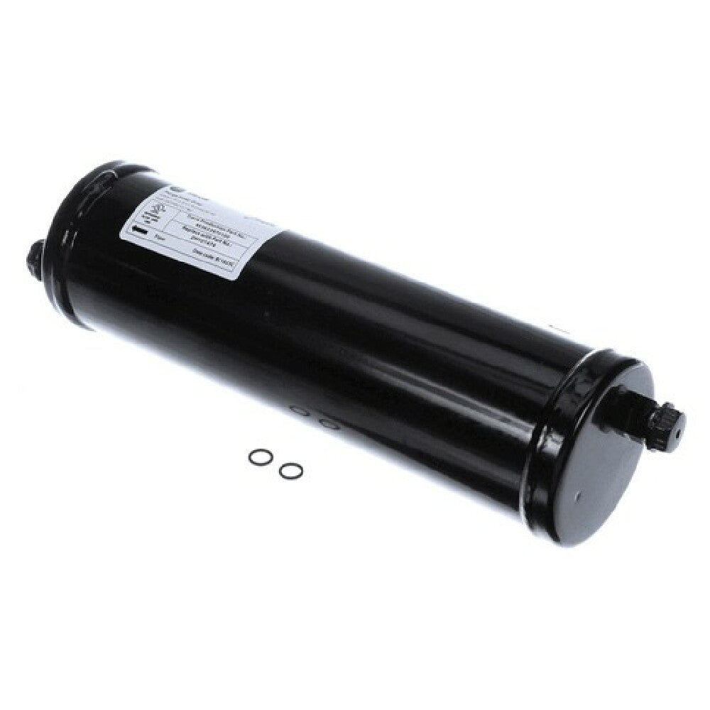 AllPoints 8110107 Drier Servicefirst Oem Pu Rge Filter Dri