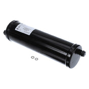 AllPoints 8110107 Drier Servicefirst Oem Pu Rge Filter Dri