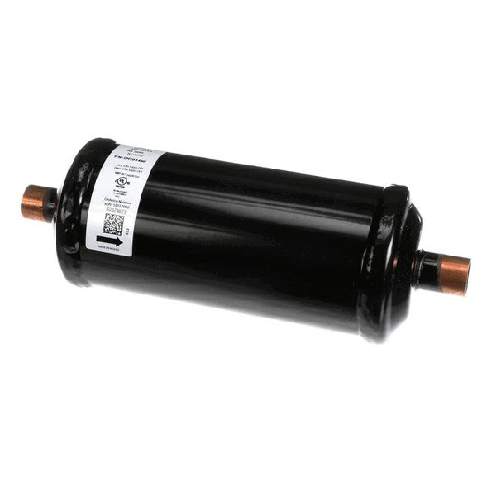 AllPoints 8110108 Drier Liquid Line 305s 5/8 Odf