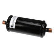 AllPoints 8110108 Drier Liquid Line 305s 5/8 Odf