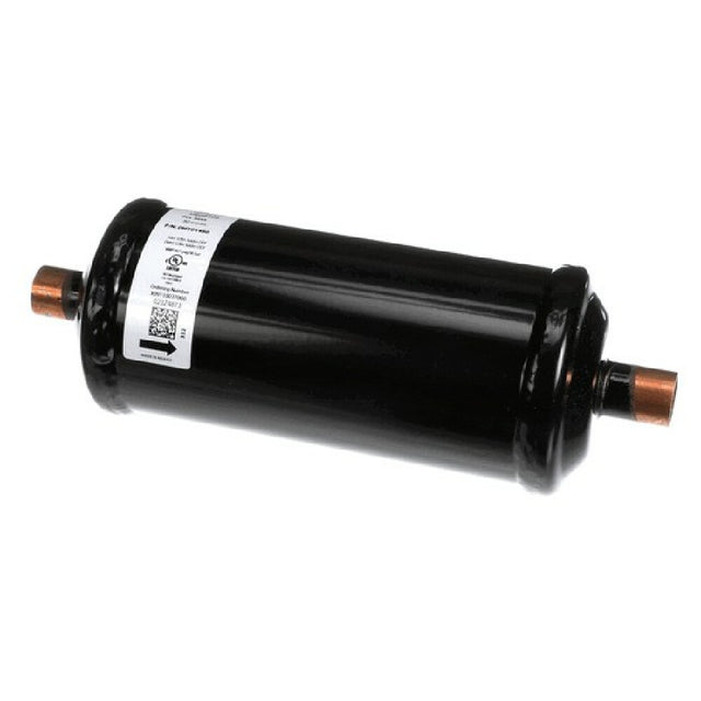 AllPoints 8110108 Drier Liquid Line 305s 5/8 Odf