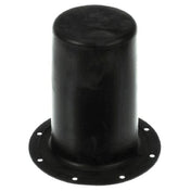 AllPoints 8110113 Diaphragm Damper Actuator