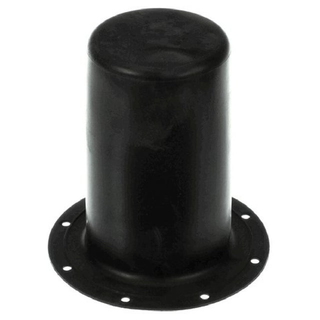 AllPoints 8110113 Diaphragm Damper Actuator