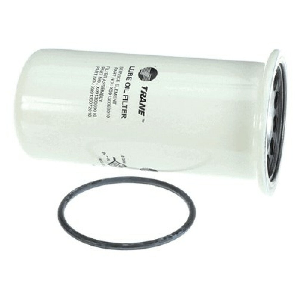 AllPoints 8110119 Element Oil Filter Hydra Ulic