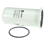 AllPoints 8110119 Element Oil Filter Hydra Ulic