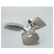 AllPoints 8110136 Fan 3 Blade Alum 26 Dia 22 25 Deg .50 B