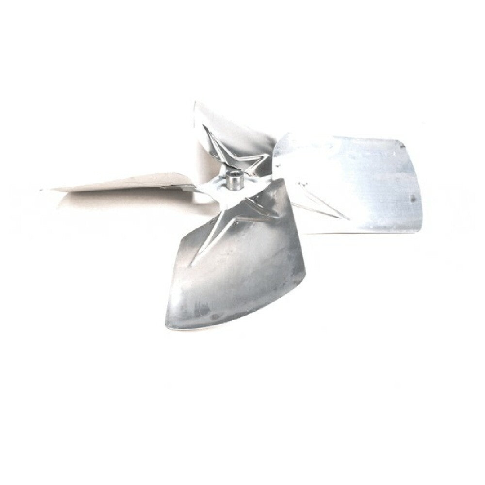AllPoints 8110137 Fan Blade 26" Dia