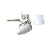 AllPoints 8110137 Fan Blade 26" Dia