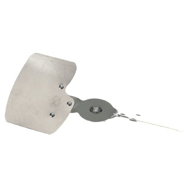 AllPoints 8110141 2.00 Fan 2 Blade 13.65dia 30deg .5