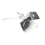 AllPoints 8110145 Fan 4 Blade Alum 26 In Dia 32 Degree