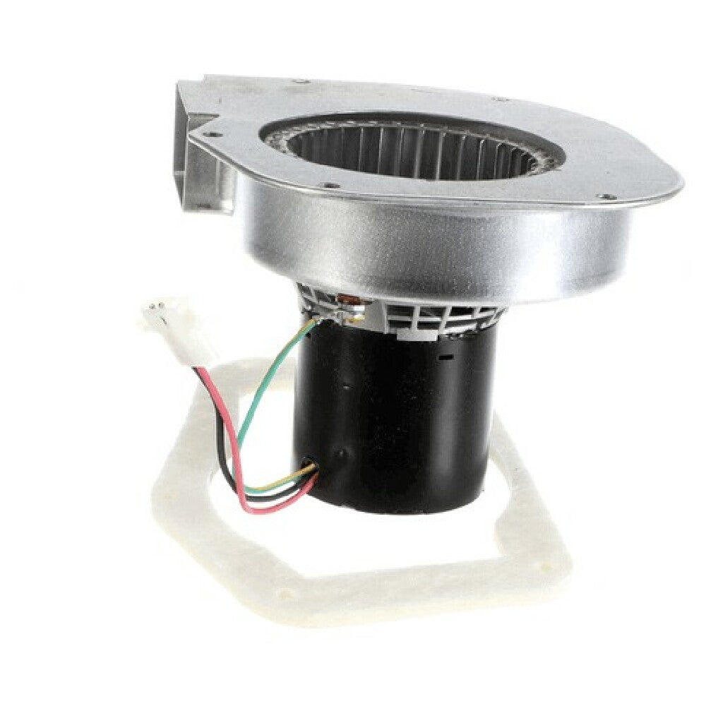 AllPoints 8110148 Fan Centrifugal Assy W/ 1 /35 Hp Motor