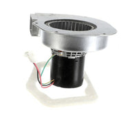 AllPoints 8110148 Fan Centrifugal Assy W/ 1 /35 Hp Motor