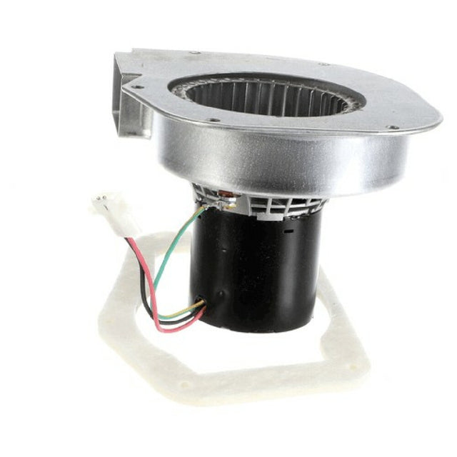 AllPoints 8110148 Fan Centrifugal Assy W/ 1 /35 Hp Motor