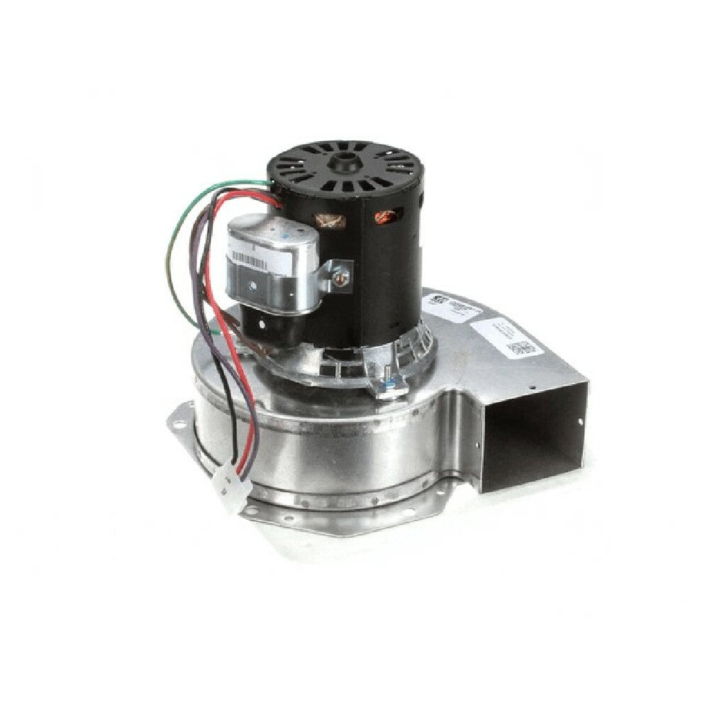 AllPoints 8110149 Combustion Air Blower 2 Spd