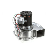 AllPoints 8110149 Combustion Air Blower 2 Spd