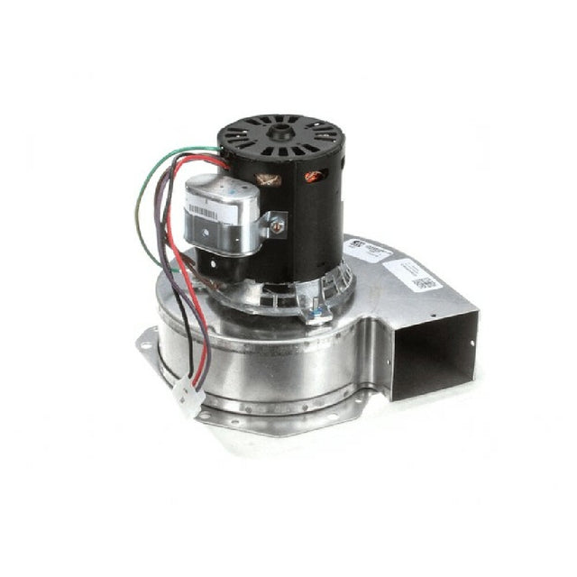 AllPoints 8110149 Combustion Air Blower 2 Spd