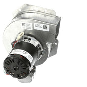 AllPoints 8110155 Fan 2 Speed Combustion Ai R Blower 1/15