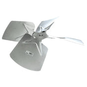 AllPoints 8110157 Fan Blade Od Fan 26x4xh28/l30 Dual S