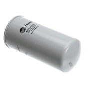 AllPoints 8110158 Filter Oil Spin On 8.0" Length 3 Mic