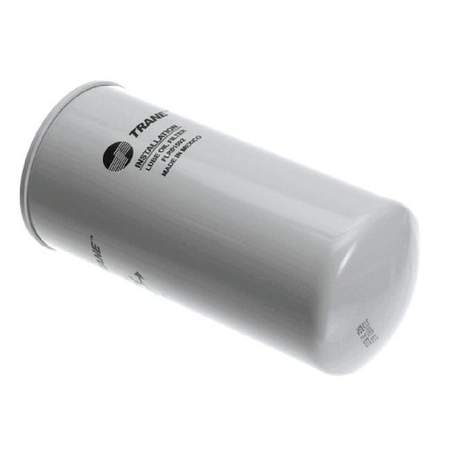 AllPoints 8110158 Filter Oil Spin On 8.0" Length 3 Mic