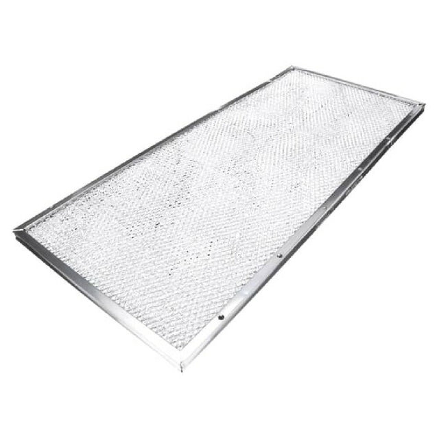 AllPoints 8110159 Metal Mesh