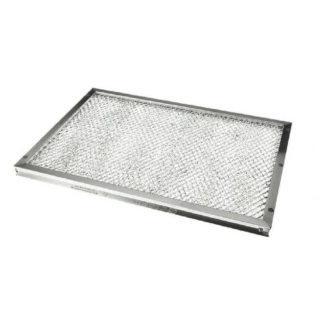 AllPoints 8110162 Filter Mist Eliminator 1.00 X 18.36 X