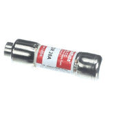 AllPoints 8110176 Fuse 20a 600v Class Cc 0.406 Diamete