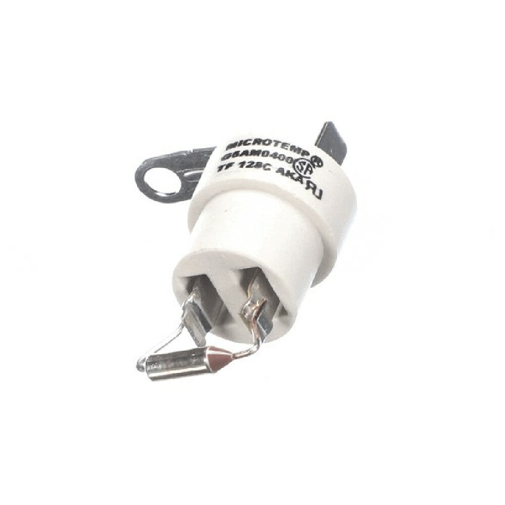 AllPoints 8110178 Fuse Link Open 128 Deg C