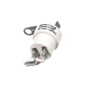 AllPoints 8110178 Fuse Link Open 128 Deg C