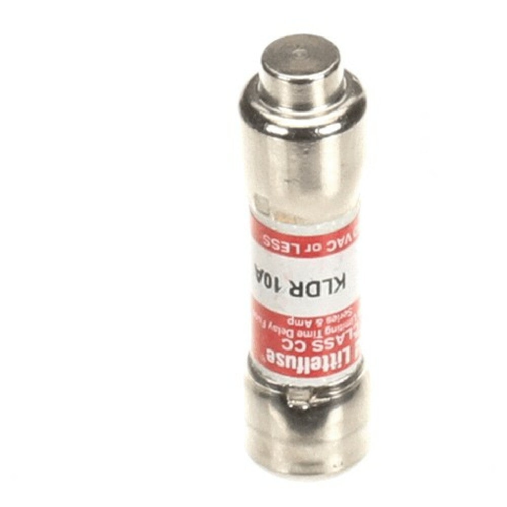 AllPoints 8110179 Fuse