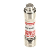 AllPoints 8110179 Fuse